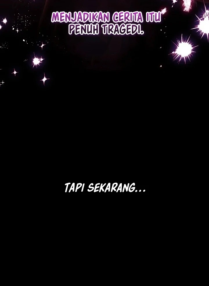 Became the youngest Sister-in-Law of the Ruined Harem Male Leads Chapter 00.1 Gambar 50