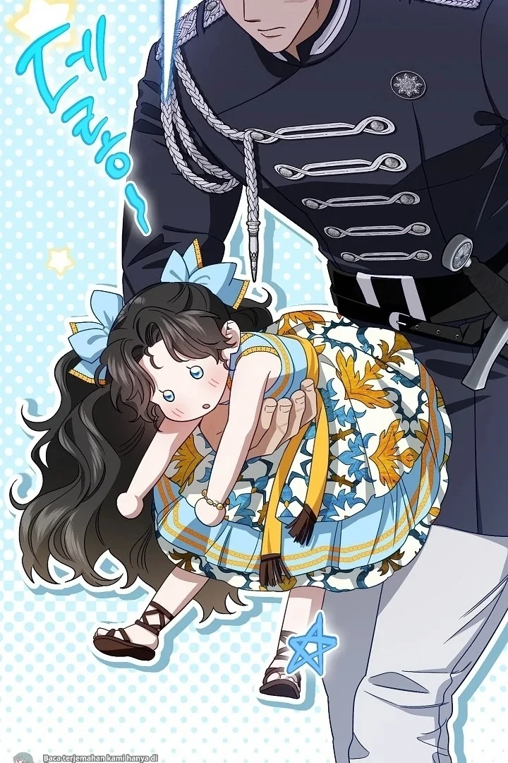 Became the youngest Sister-in-Law of the Ruined Harem Male Leads Chapter 00.1 Gambar 56
