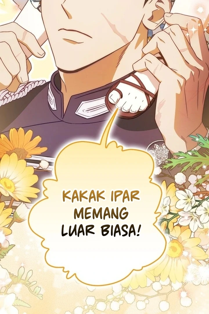 Became the youngest Sister-in-Law of the Ruined Harem Male Leads Chapter 00.1 Gambar 59
