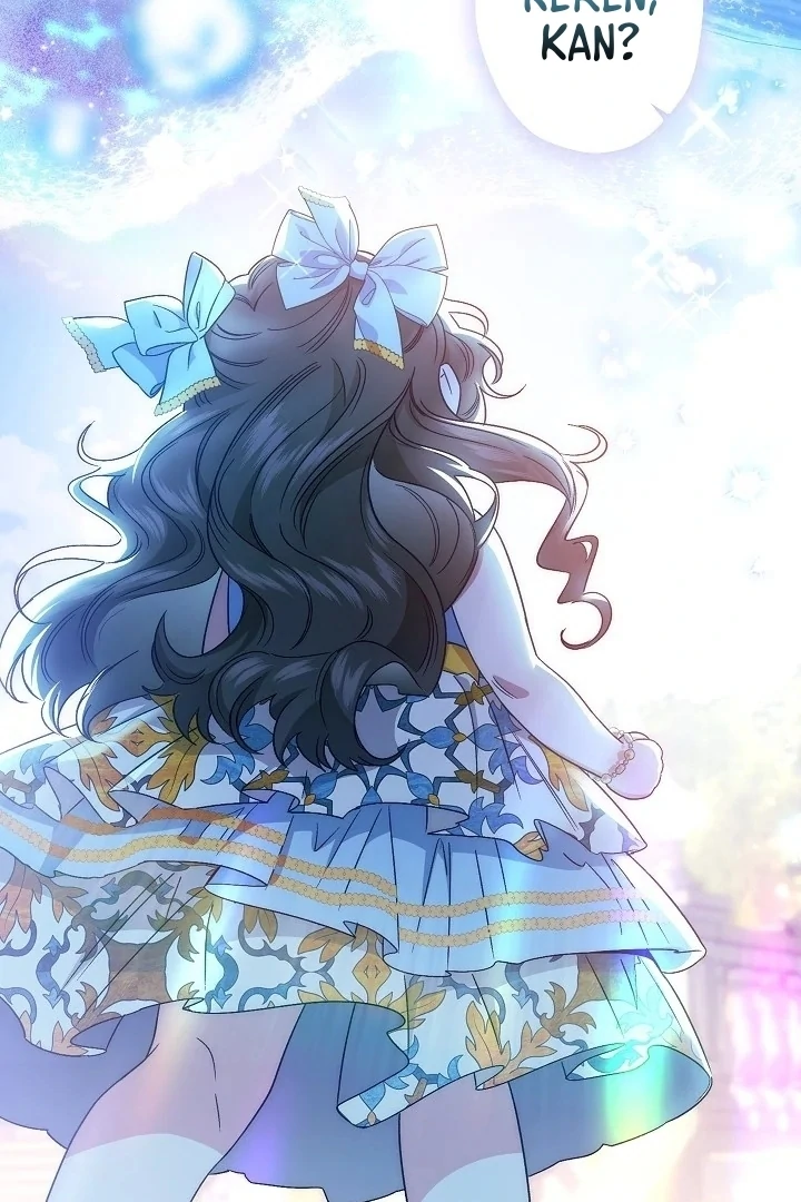 Became the youngest Sister-in-Law of the Ruined Harem Male Leads Chapter 00.1 Gambar 6