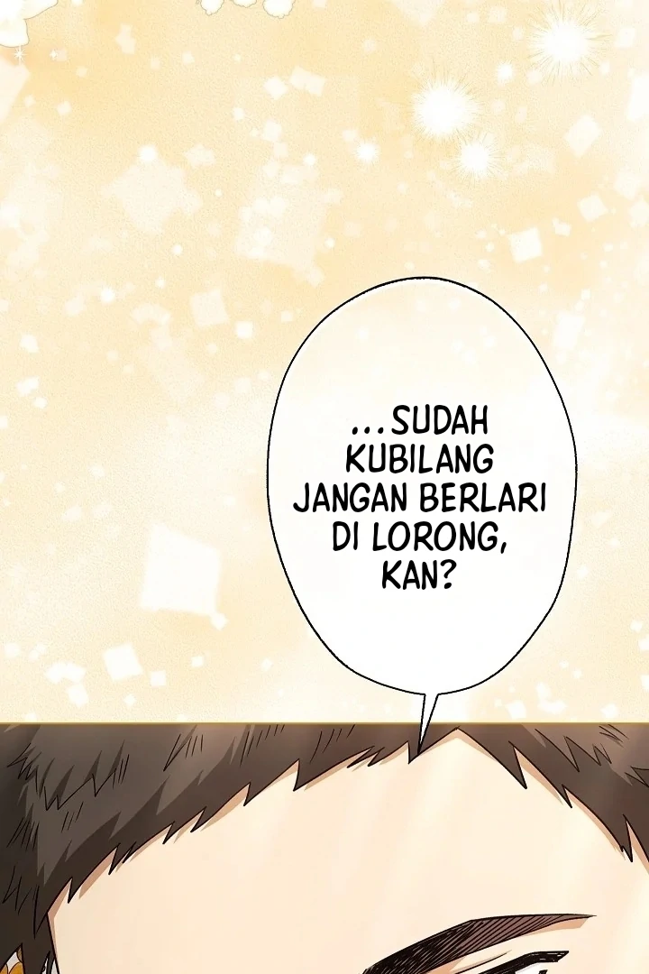 Became the youngest Sister-in-Law of the Ruined Harem Male Leads Chapter 00.1 Gambar 60