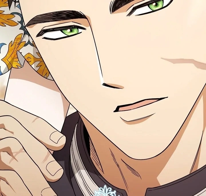 Became the youngest Sister-in-Law of the Ruined Harem Male Leads Chapter 00.1 Gambar 61