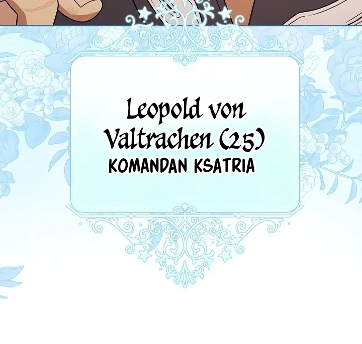 Became the youngest Sister-in-Law of the Ruined Harem Male Leads Chapter 00.1 Gambar 62
