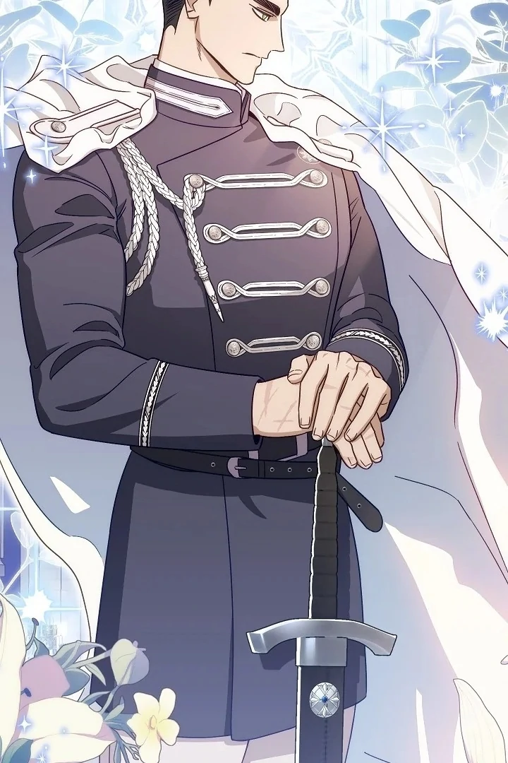 Became the youngest Sister-in-Law of the Ruined Harem Male Leads Chapter 00.1 Gambar 64
