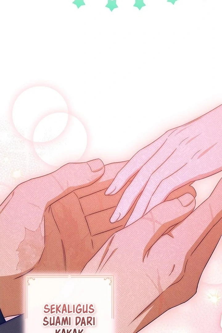 Became the youngest Sister-in-Law of the Ruined Harem Male Leads Chapter 00.1 Gambar 66