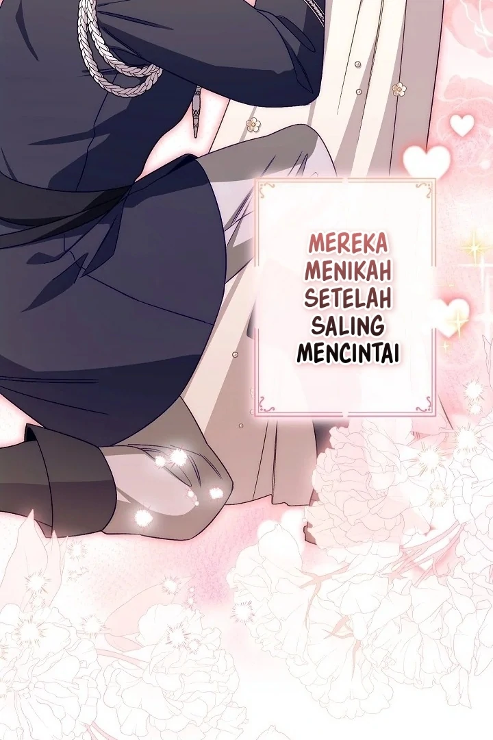Became the youngest Sister-in-Law of the Ruined Harem Male Leads Chapter 00.1 Gambar 68