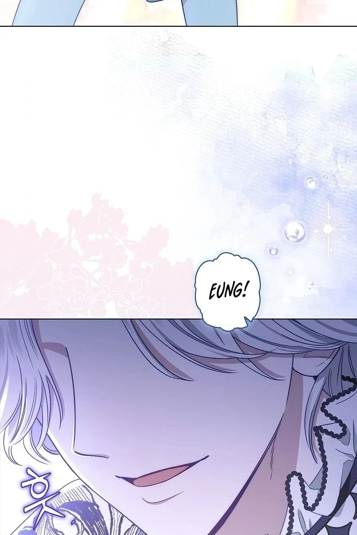 Became the youngest Sister-in-Law of the Ruined Harem Male Leads Chapter 00.1 Gambar 7