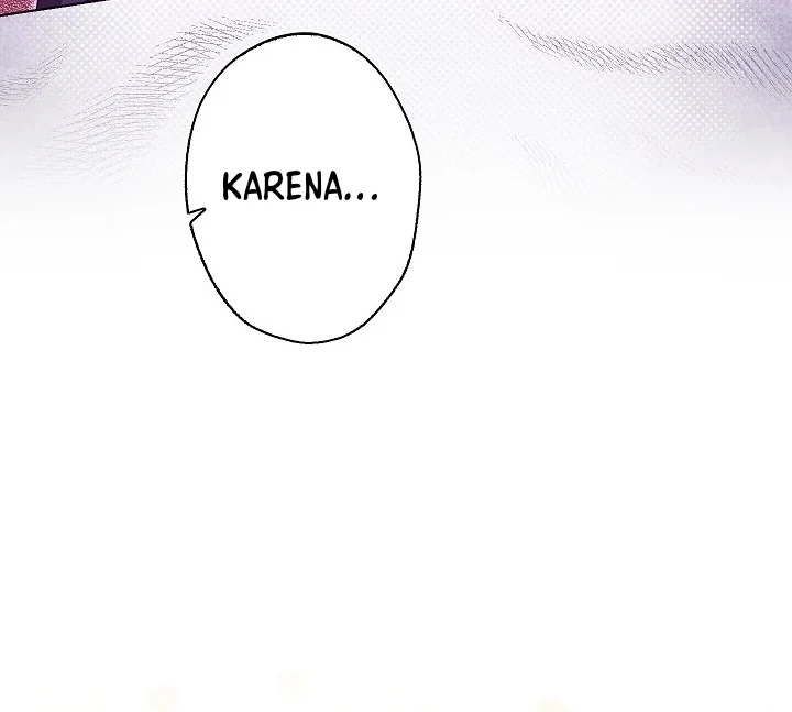 Became the youngest Sister-in-Law of the Ruined Harem Male Leads Chapter 00.1 Gambar 73