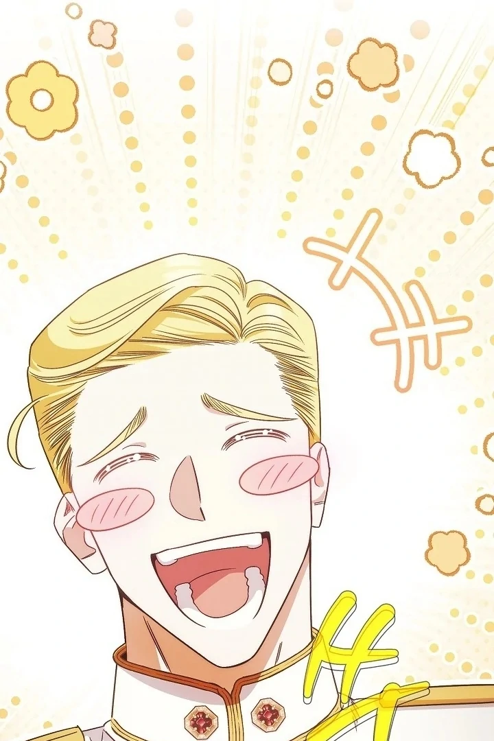 Became the youngest Sister-in-Law of the Ruined Harem Male Leads Chapter 00.1 Gambar 74