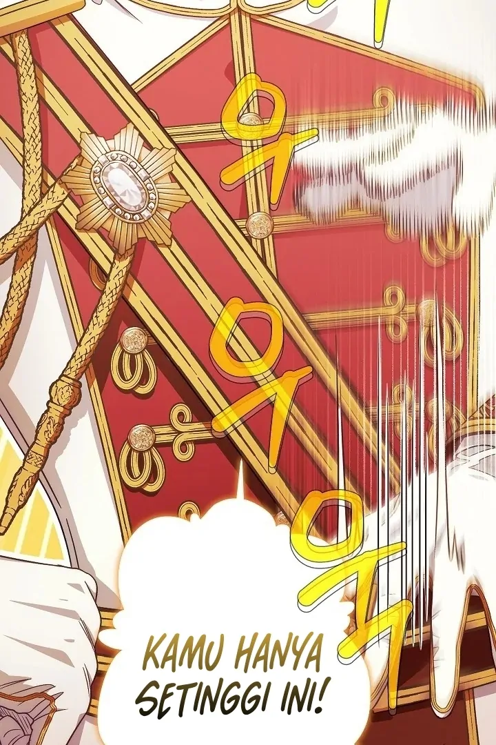 Became the youngest Sister-in-Law of the Ruined Harem Male Leads Chapter 00.1 Gambar 75