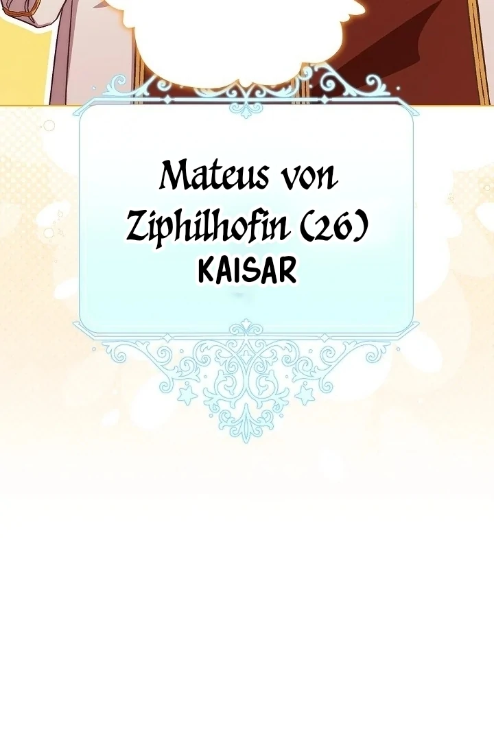 Became the youngest Sister-in-Law of the Ruined Harem Male Leads Chapter 00.1 Gambar 76