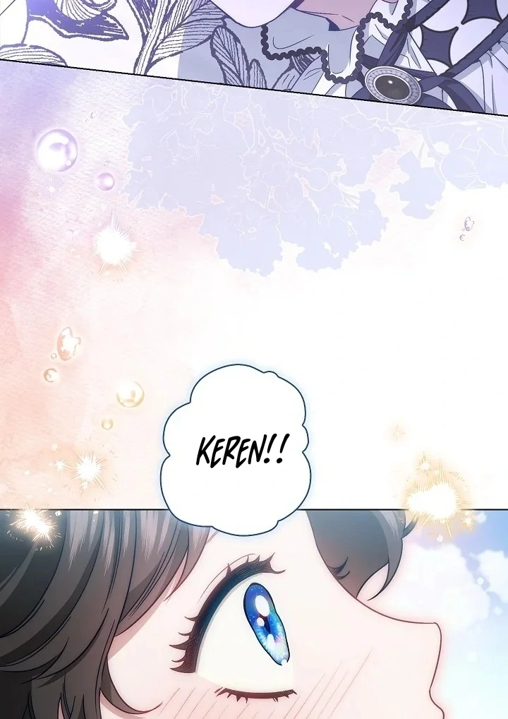 Became the youngest Sister-in-Law of the Ruined Harem Male Leads Chapter 00.1 Gambar 8