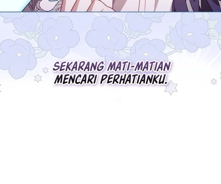 Became the youngest Sister-in-Law of the Ruined Harem Male Leads Chapter 00.1 Gambar 85