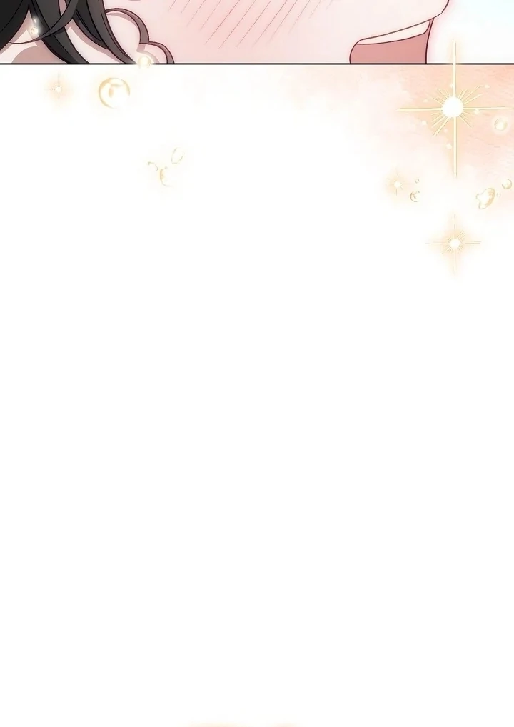Became the youngest Sister-in-Law of the Ruined Harem Male Leads Chapter 00.1 Gambar 9