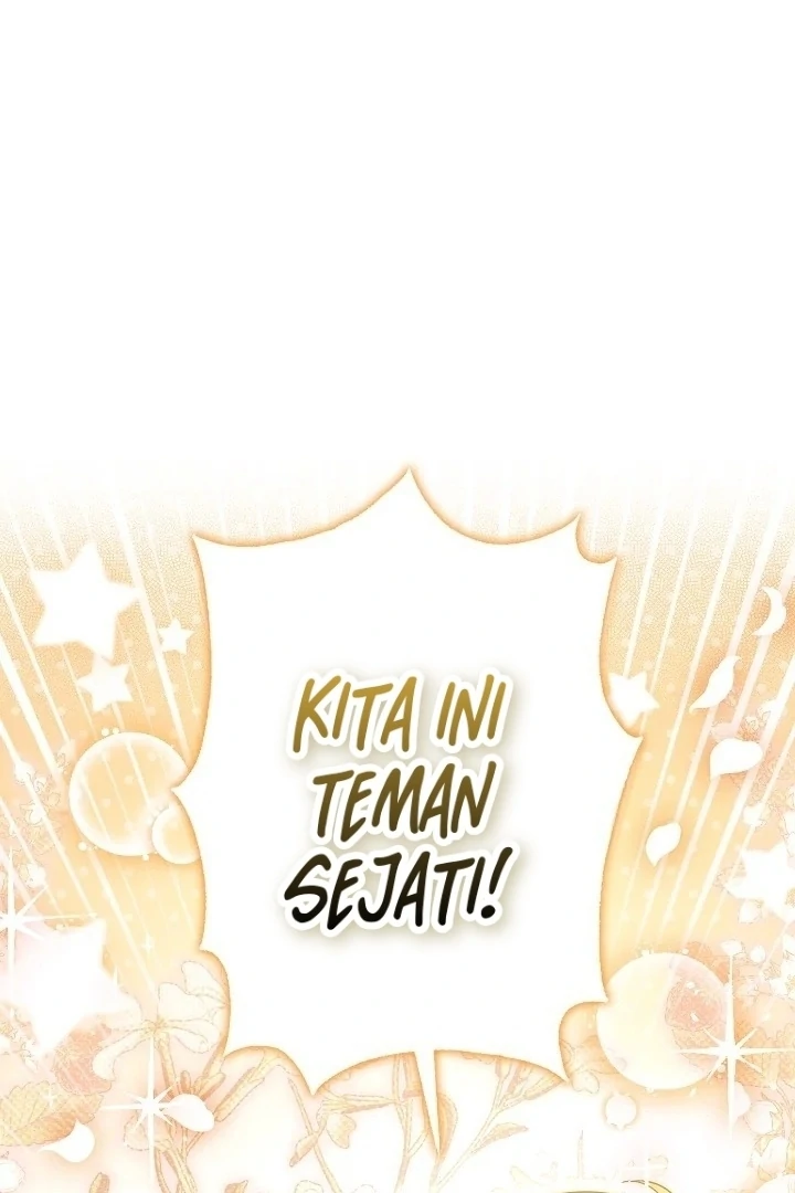 Became the youngest Sister-in-Law of the Ruined Harem Male Leads Chapter 00.1 Gambar 98
