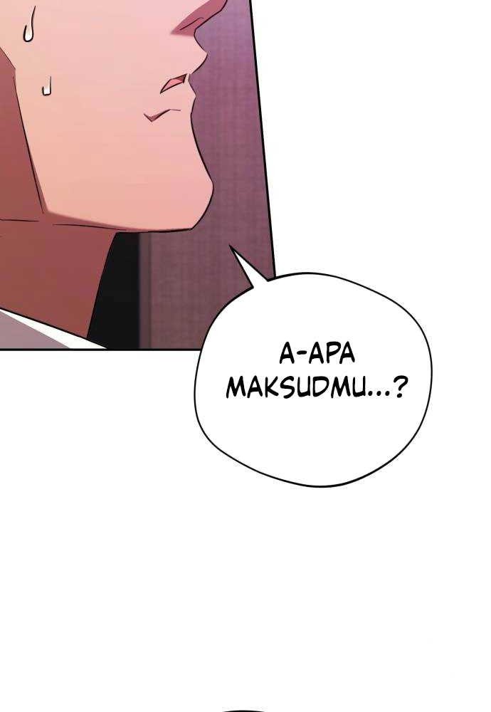 The Heavenly Demon Will Give You a Massage Chapter 45 Gambar 43