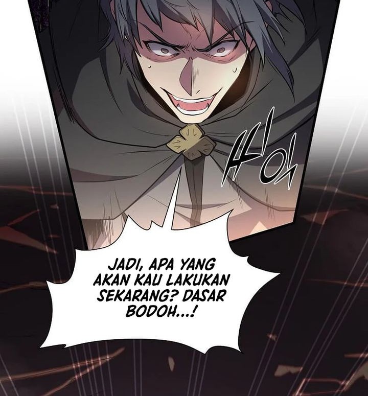 Leveling Up with Skills Chapter 90 Gambar 55