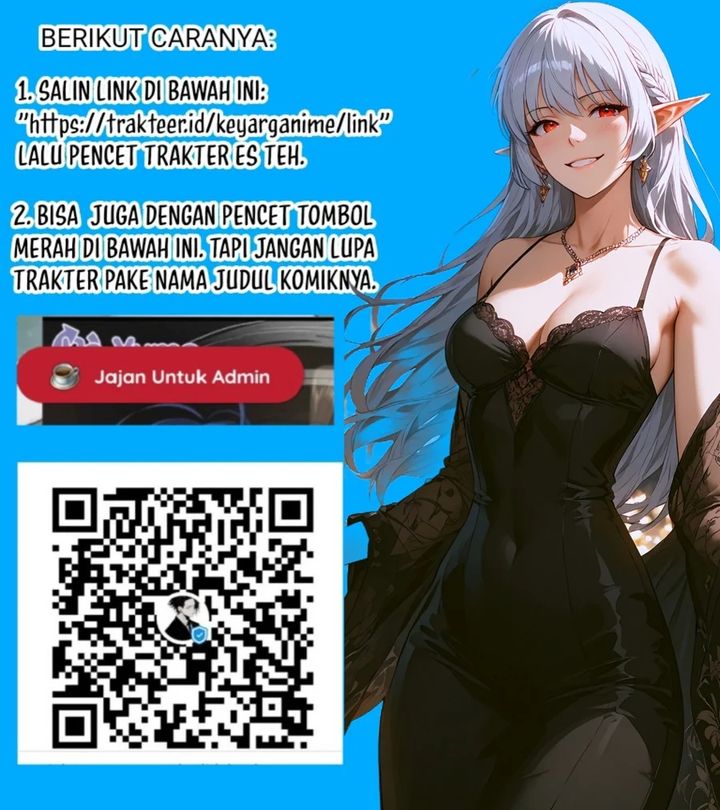 Survive As The Hero’s Husband Chapter 166 Gambar 28