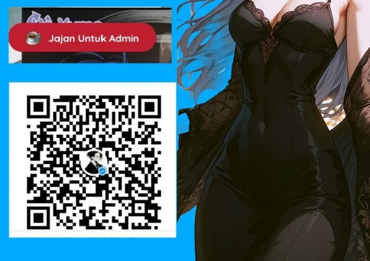 Survive As The Hero’s Husband Chapter 165 Gambar 30
