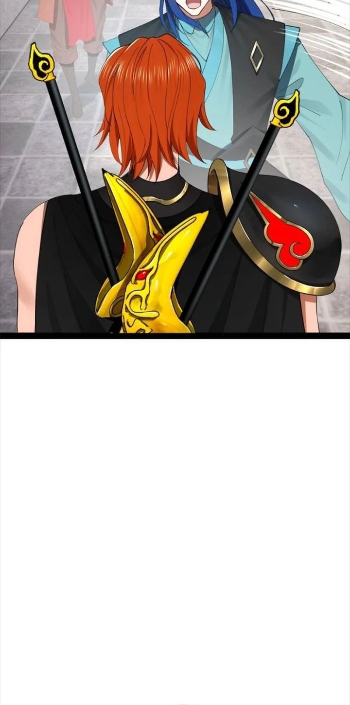 Survive As The Hero’s Husband Chapter 165 Gambar 6