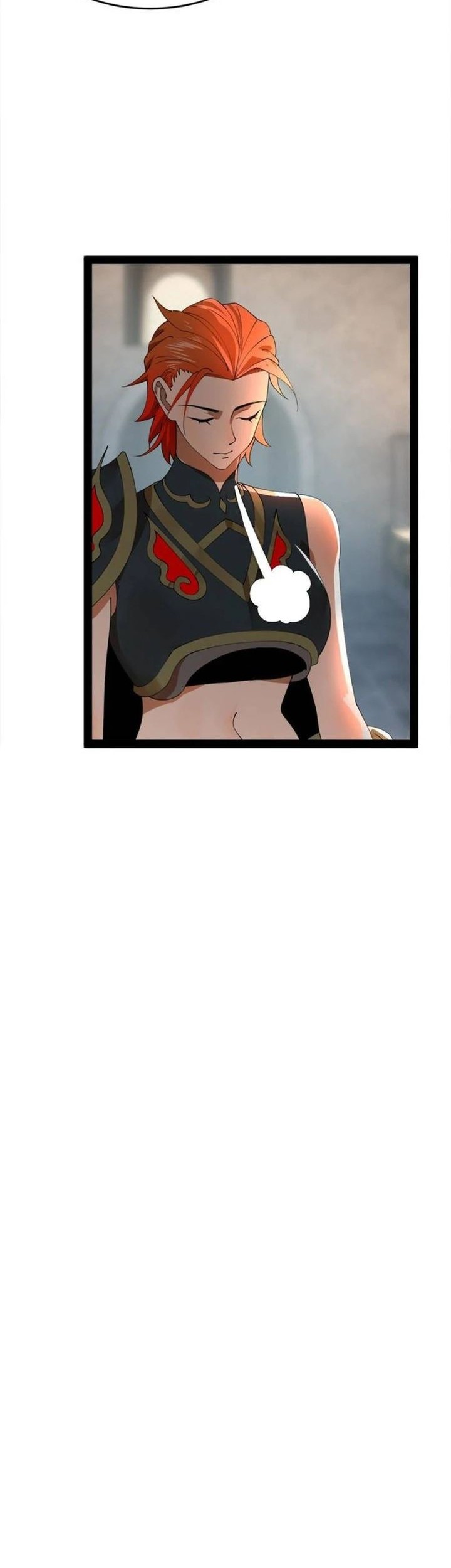 Survive As The Hero’s Husband Chapter 164 Gambar 5