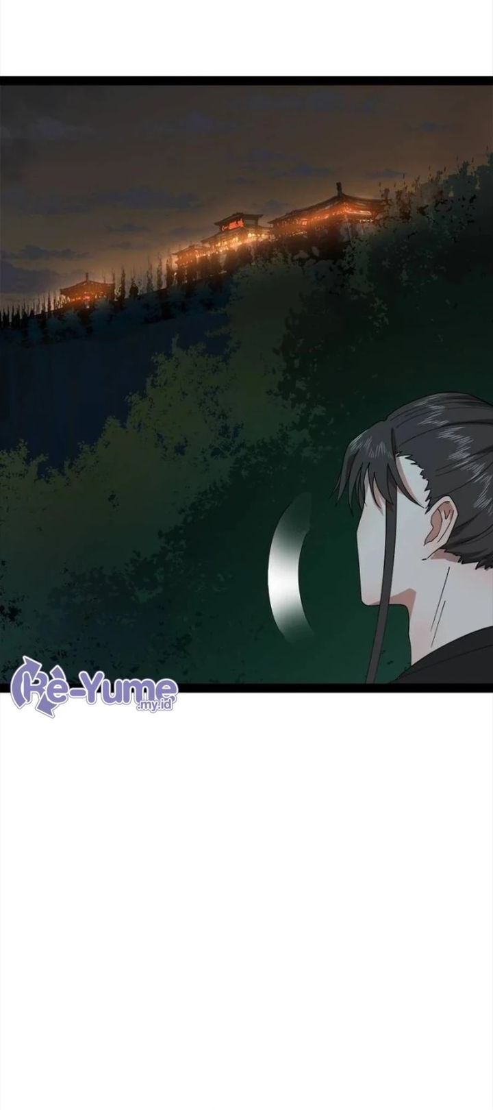 Survive As The Hero’s Husband Chapter 163 Gambar 21