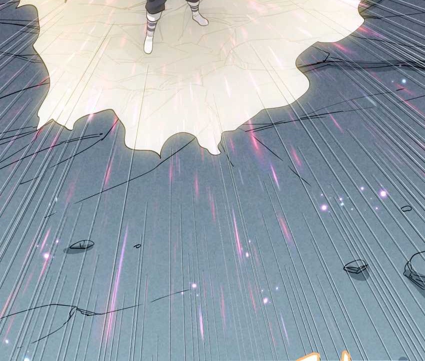 I Look Too Much Like The Boss And The World Actually Believes It Chapter 54 Gambar 26