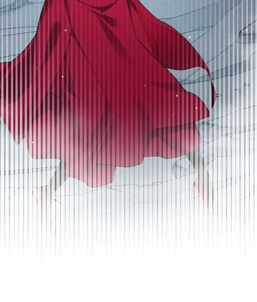 I Look Too Much Like The Boss And The World Actually Believes It Chapter 53 Gambar 8