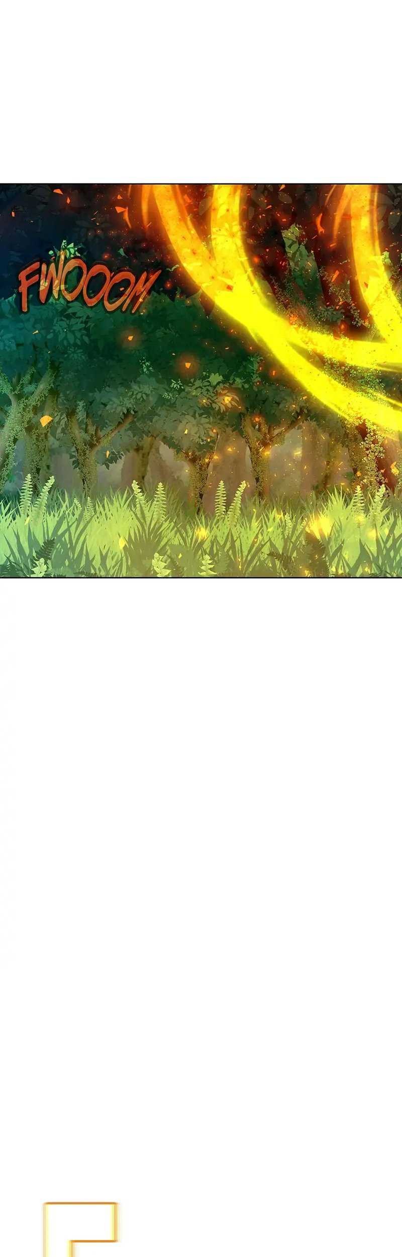 I Became A Part Time Employee For Gods (Albanara of the Gods) Chapter 73 Gambar 14