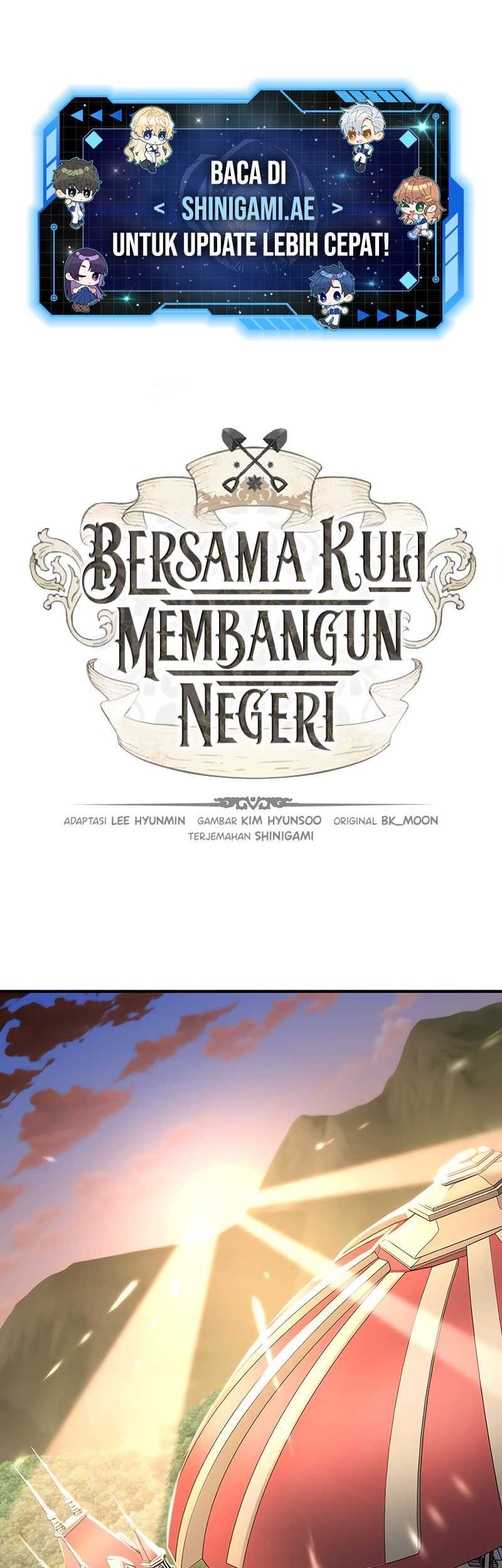 Baca  The World’s Best Engineer Chapter 177 Gambar 2