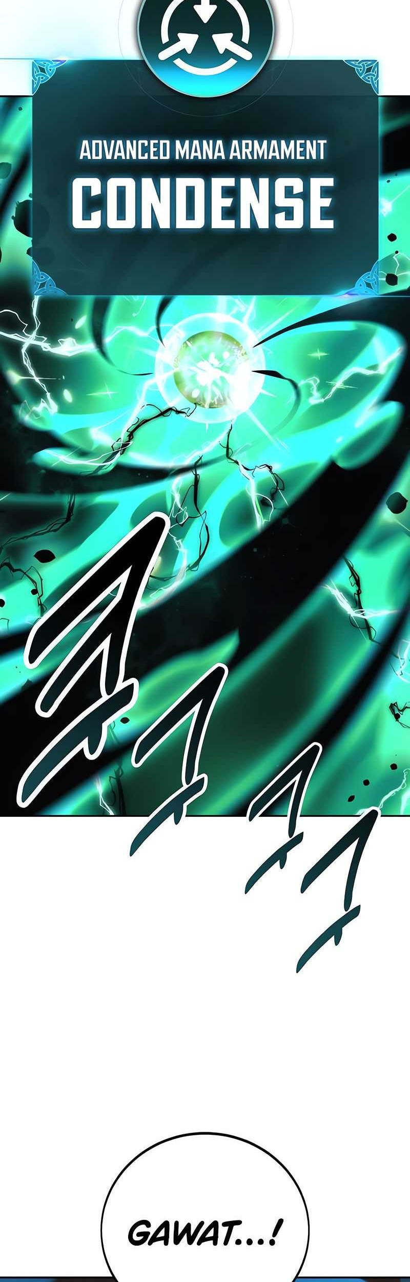 The Extra’s Academy Survival Guide Chapter 62 Gambar 83