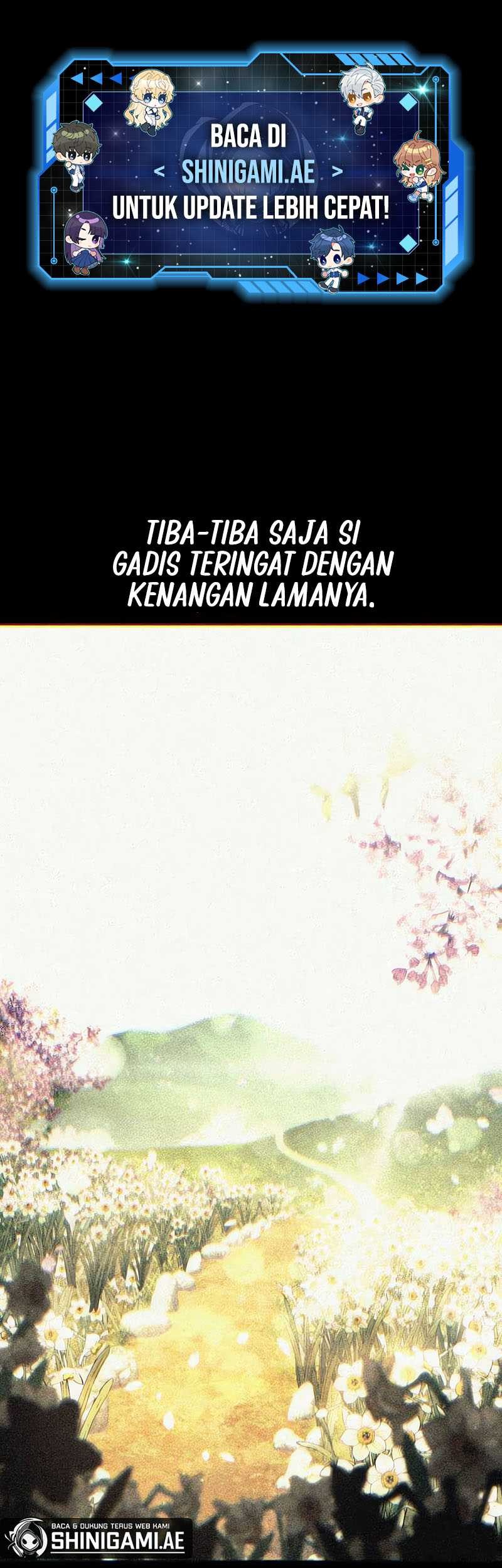 Baca  The Extra’s Academy Survival Guide Chapter 62 Gambar 2