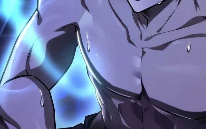 My Exclusive Tower Guide Chapter 46 Gambar 40