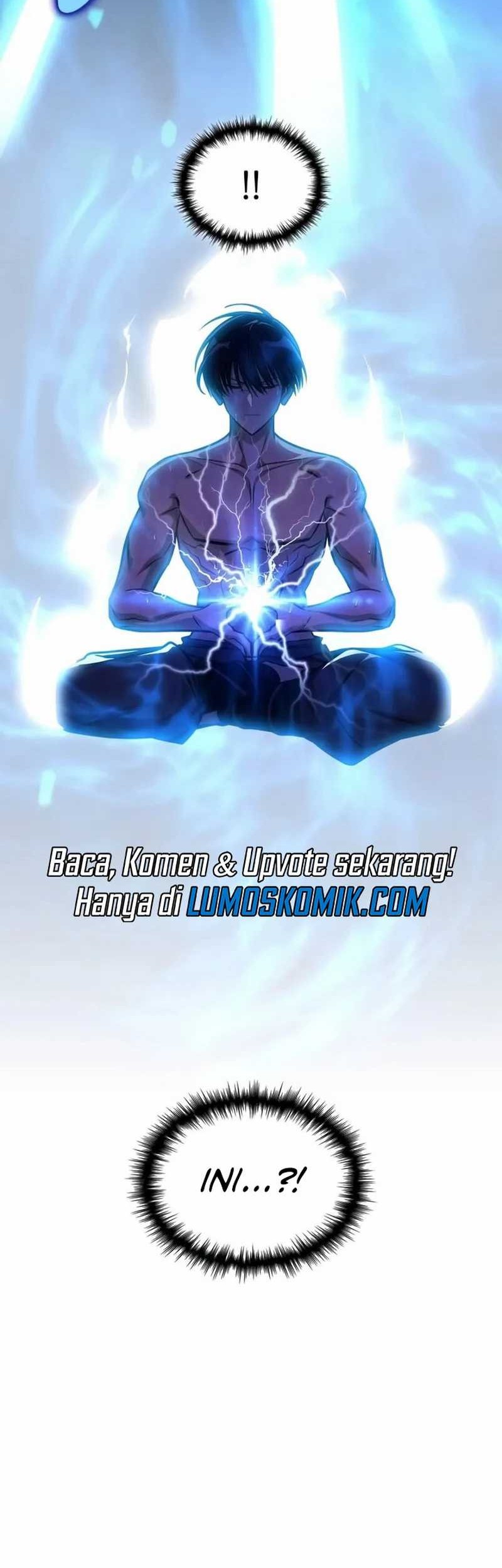 My Exclusive Tower Guide Chapter 46 Gambar 42