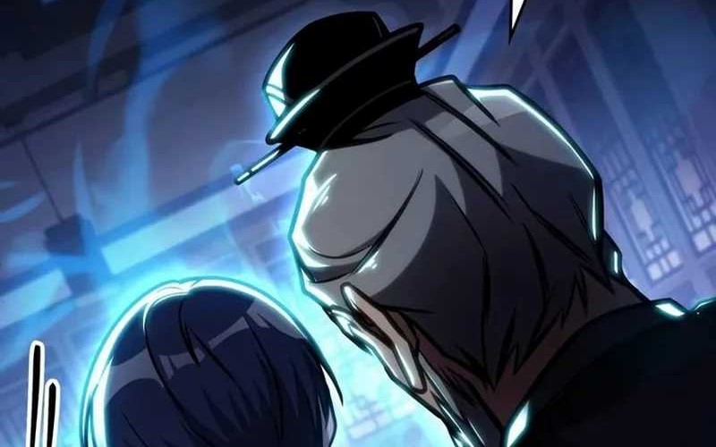My Exclusive Tower Guide Chapter 46 Gambar 44