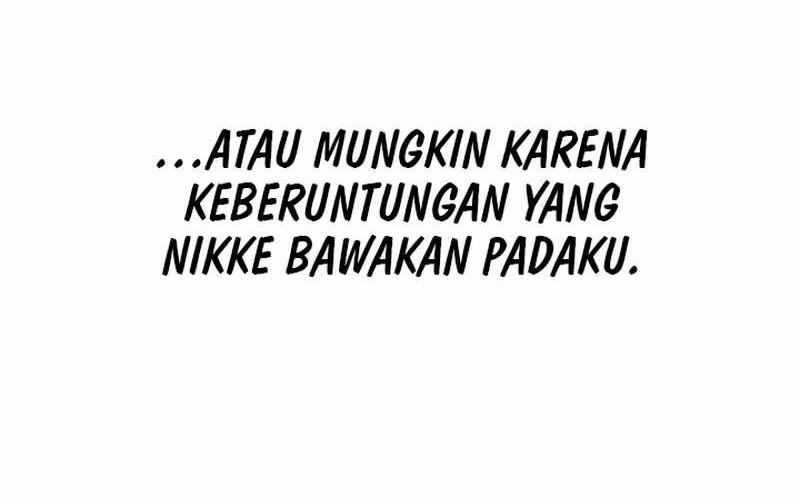 My Exclusive Tower Guide Chapter 46 Gambar 48