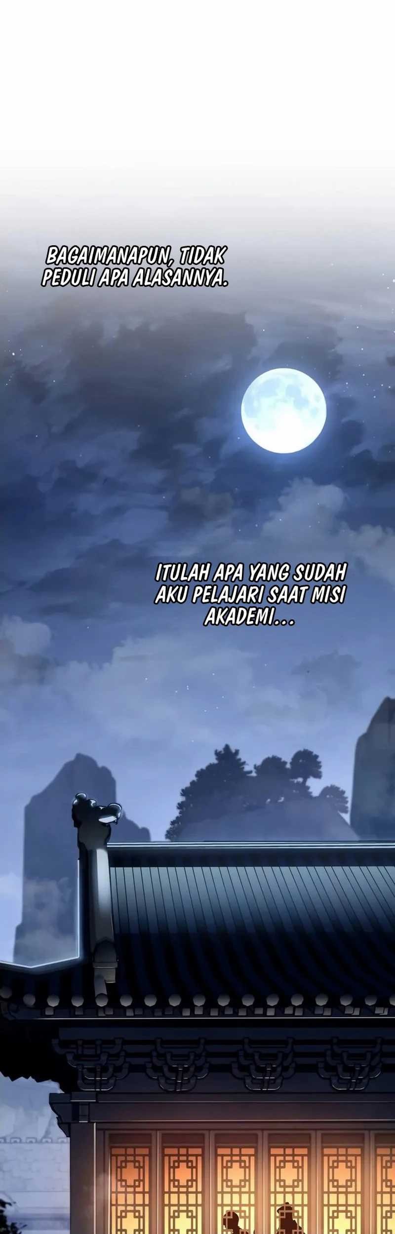 My Exclusive Tower Guide Chapter 46 Gambar 49