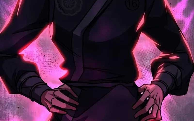 My Exclusive Tower Guide Chapter 46 Gambar 60