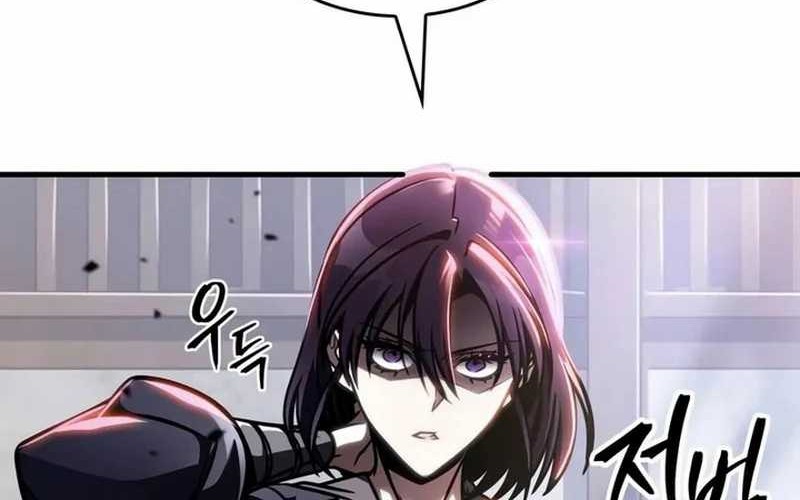 My Exclusive Tower Guide Chapter 46 Gambar 64