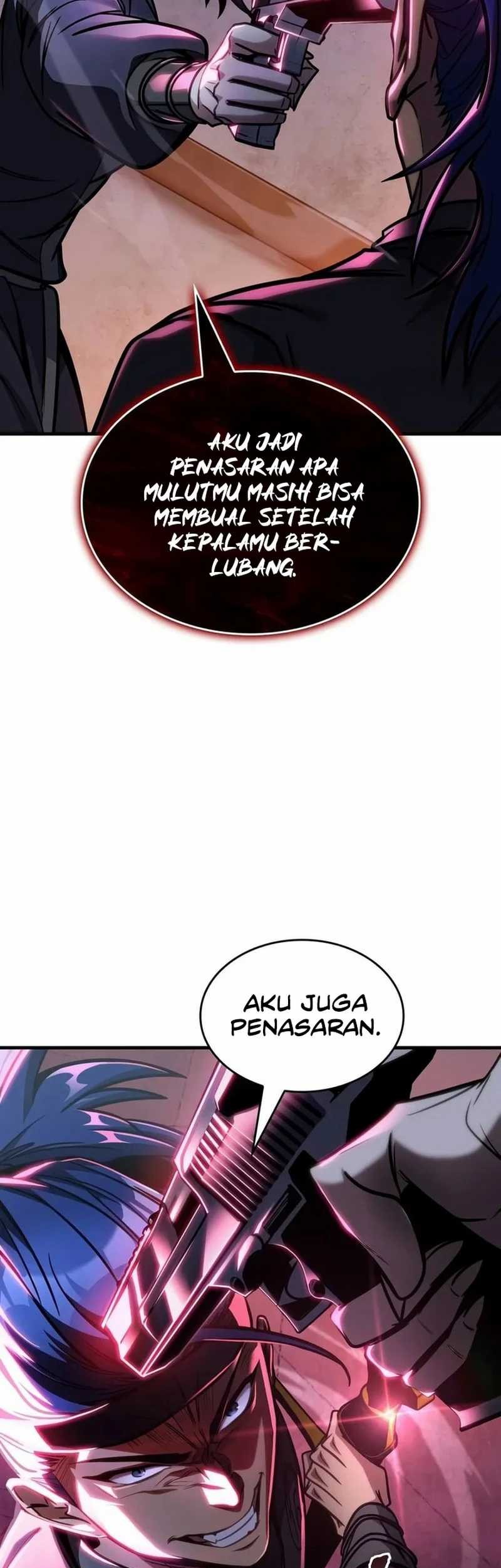 My Exclusive Tower Guide Chapter 46 Gambar 69