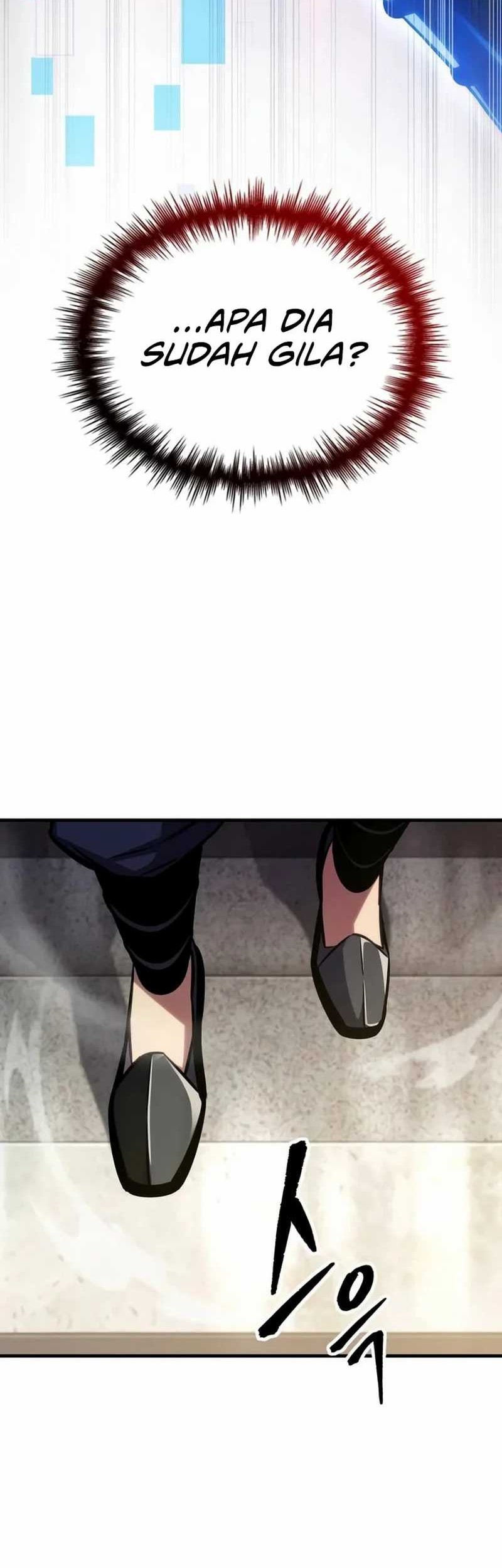 My Exclusive Tower Guide Chapter 46 Gambar 82