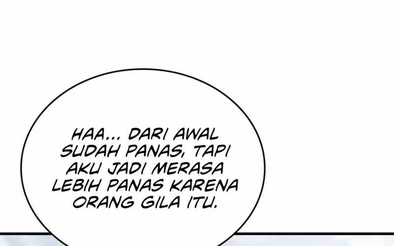My Exclusive Tower Guide Chapter 46 Gambar 88