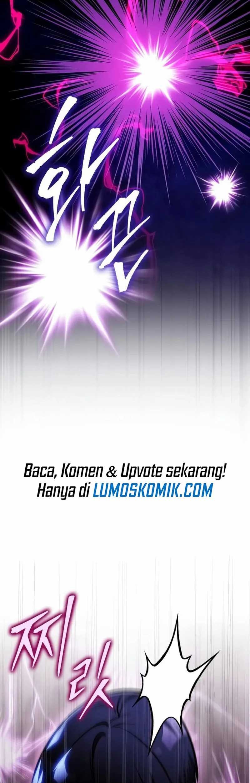 My Exclusive Tower Guide Chapter 46 Gambar 93