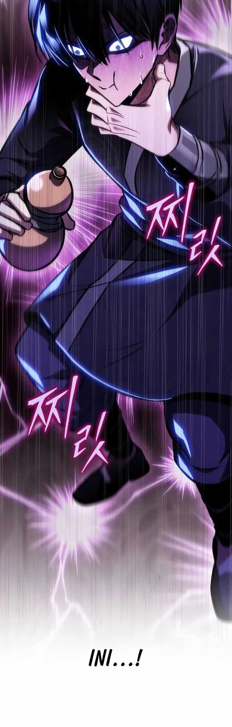 My Exclusive Tower Guide Chapter 46 Gambar 94