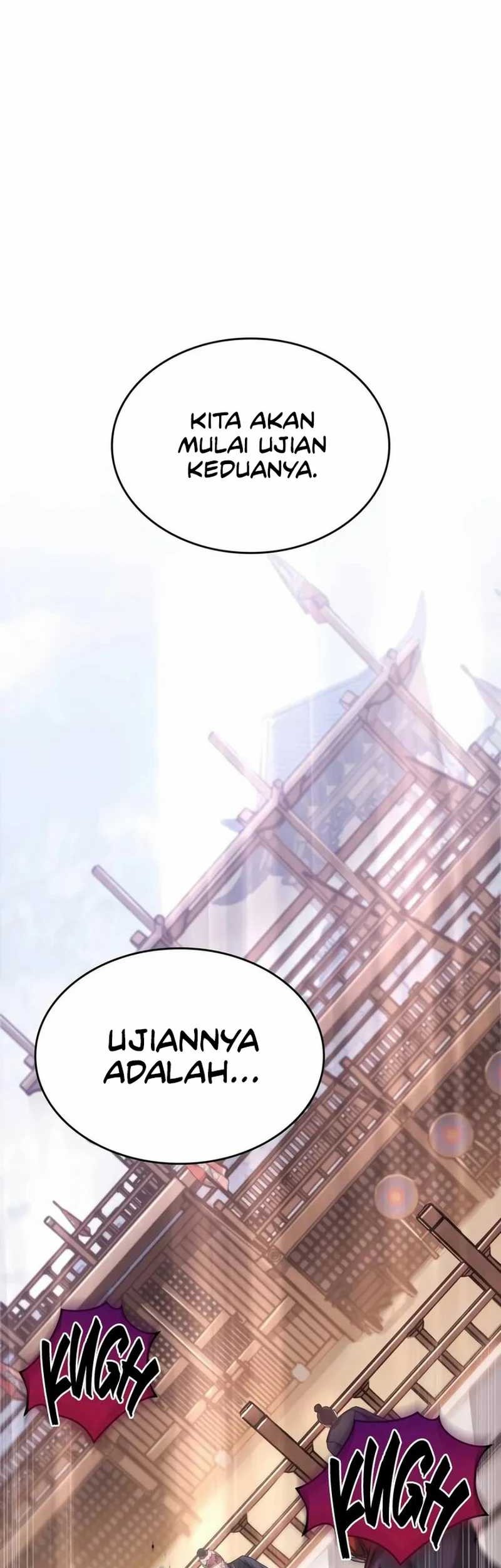 My Exclusive Tower Guide Chapter 46 Gambar 95