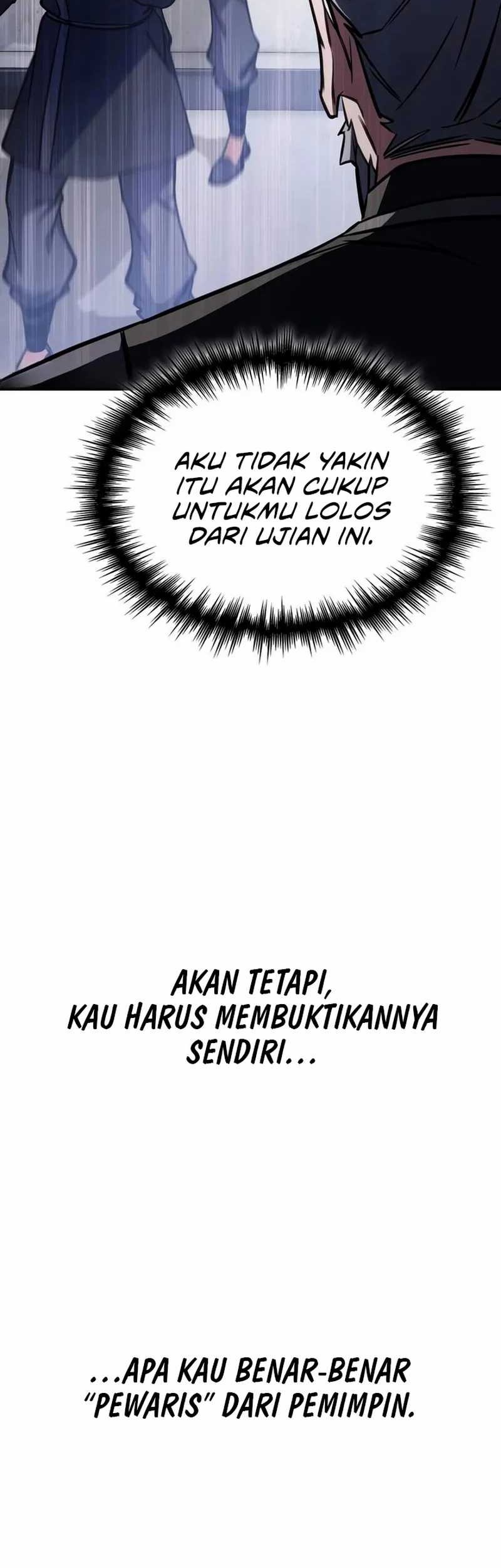 My Exclusive Tower Guide Chapter 46 Gambar 99