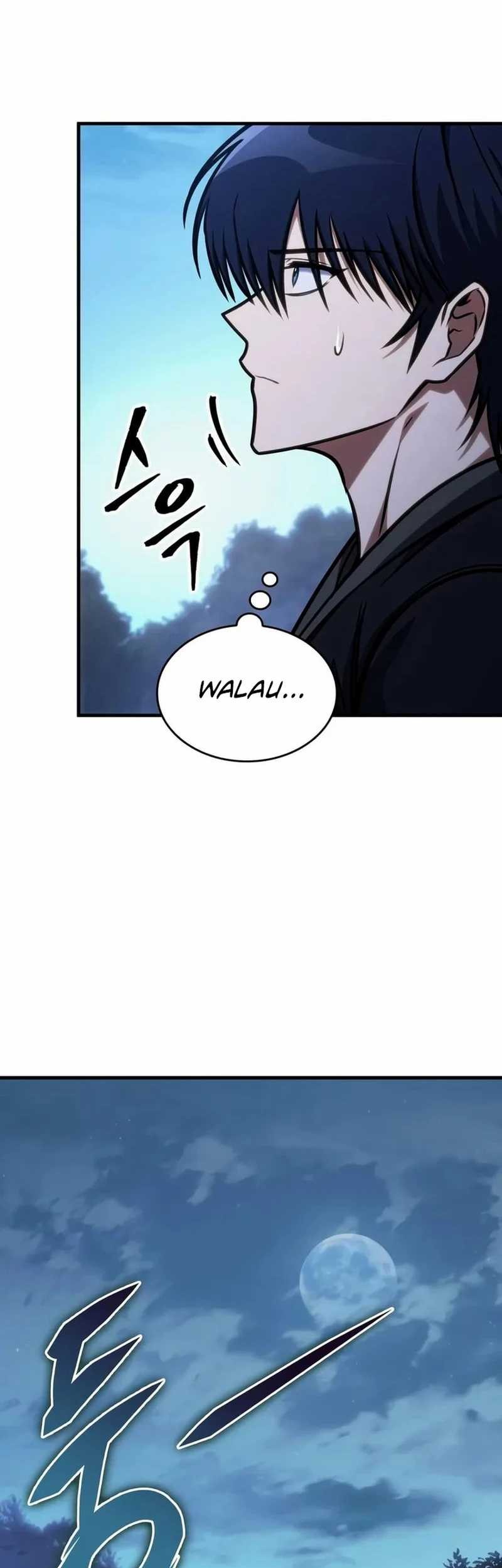 My Exclusive Tower Guide Chapter 46 Gambar 13