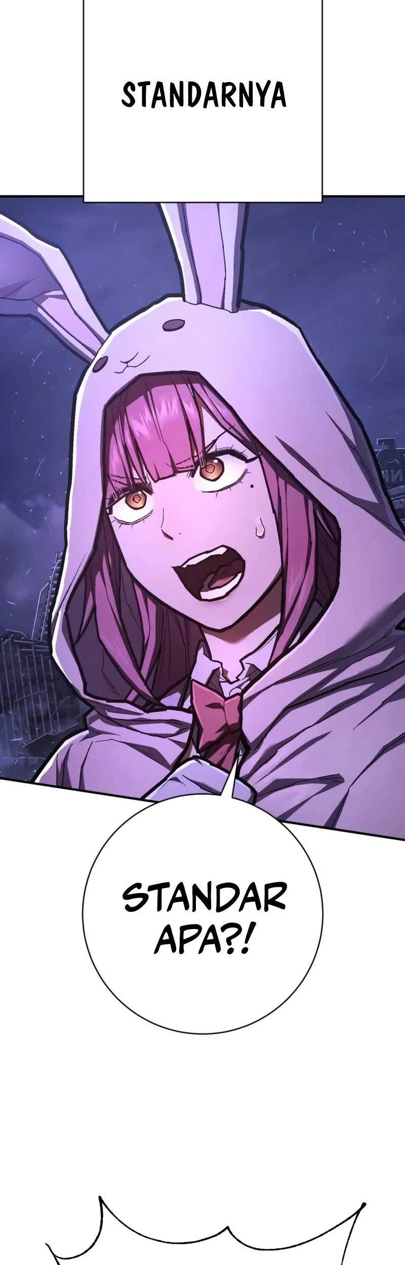 Executioner Chapter 46 Gambar 32