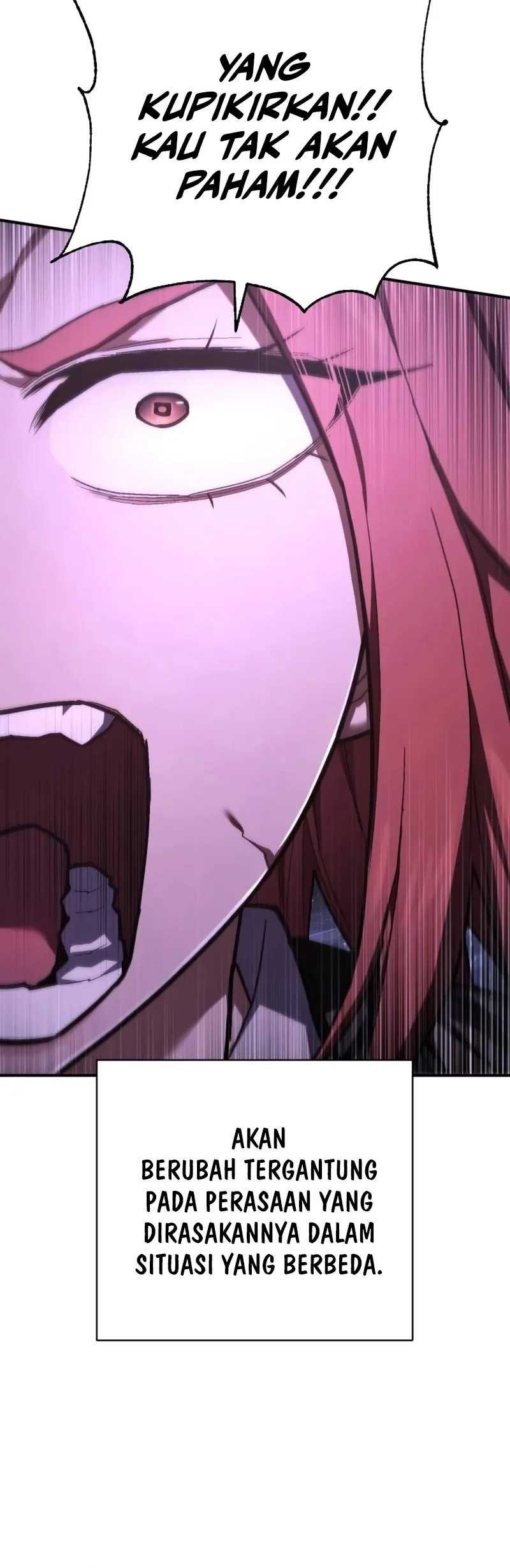 Executioner Chapter 46 Gambar 33