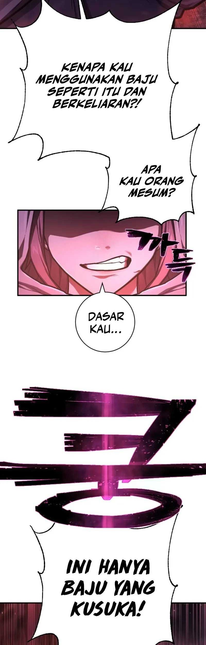 Executioner Chapter 46 Gambar 35